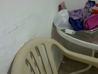 ElizabethMart Porn Show