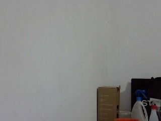 ElizabethMart Porn Show