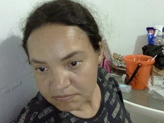 ElizabethMart Porn Show