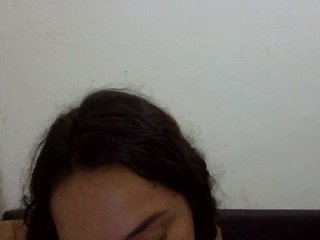 ElizabethMart Porn Show