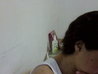 ElizabethMart Porn Show