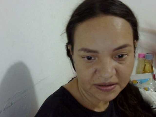 ElizabethMart Live Cam on BongaCams and RICams