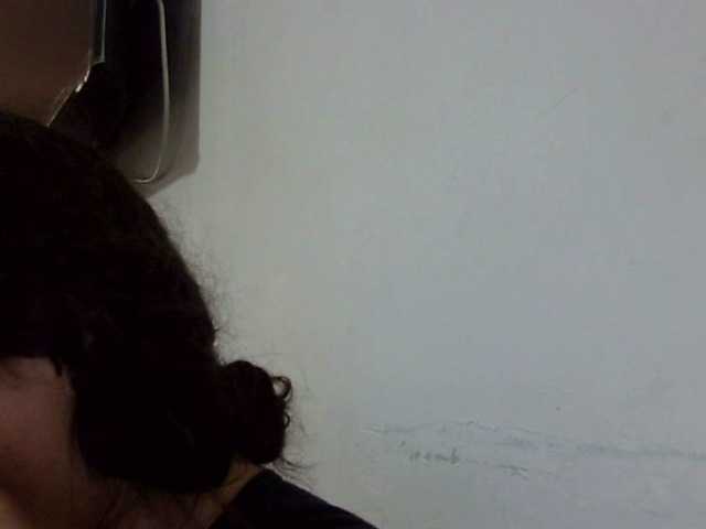 ElizabethMart webcam