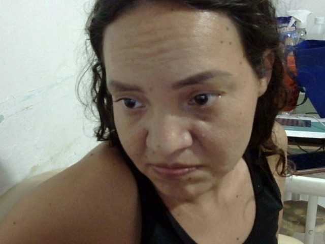 ElizabethMart webcam