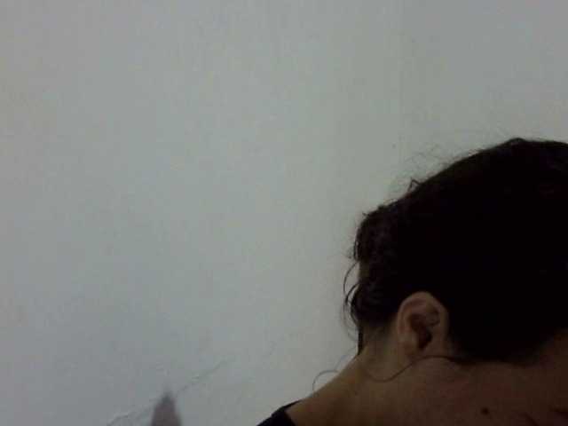 ElizabethMart Live Cam on BongaCams