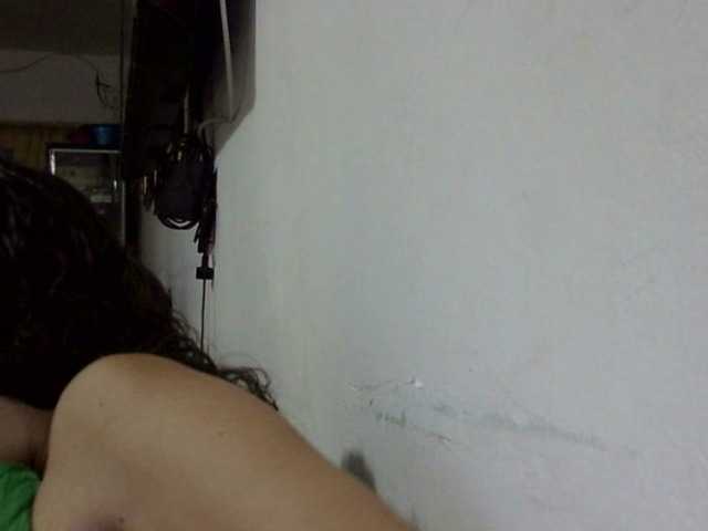 ElizabethMart webcam