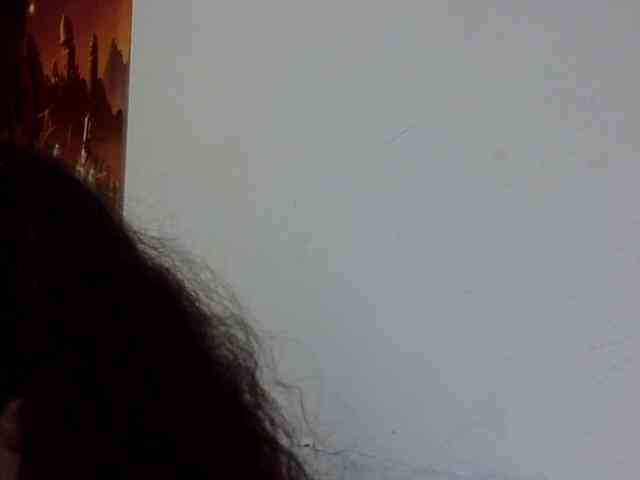 ElizabethMart ElizabethMart