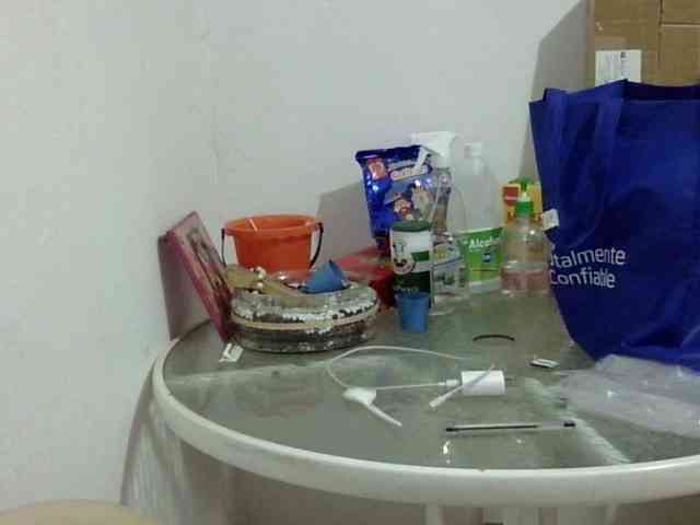 ElizabethMart webcam