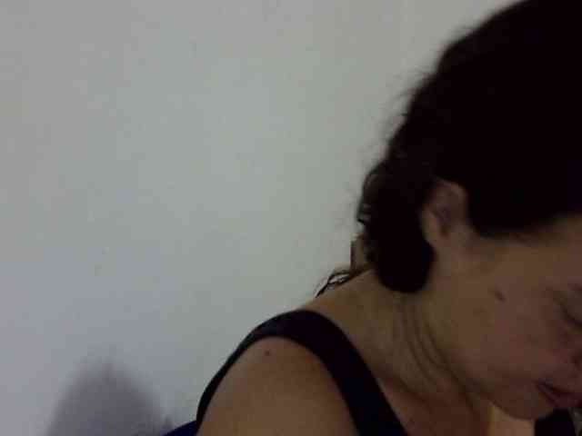 ElizabethMart webcam