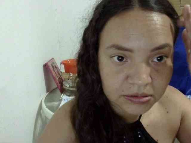 ElizabethMart ElizabethMart