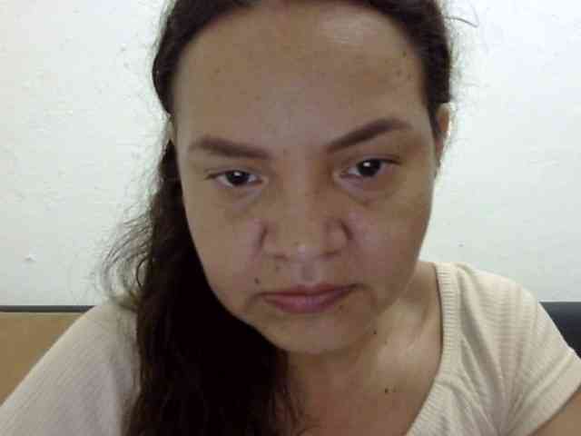 ElizabethMart webcam