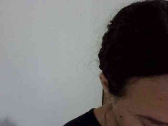 ElizabethMart webcam