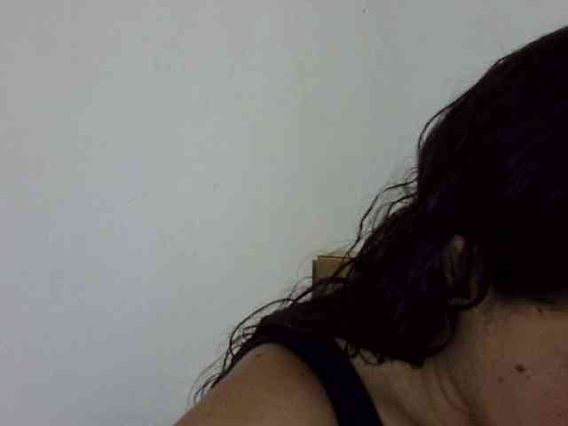 ElizabethMart webcam