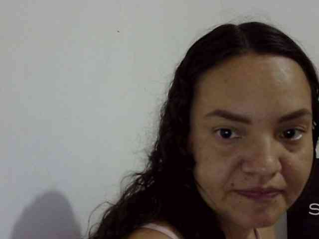 ElizabethMart webcam