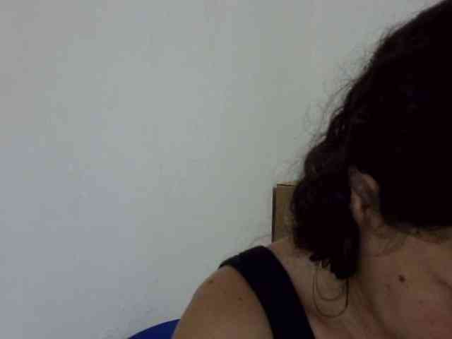 ElizabethMart webcam
