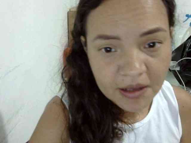 ElizabethMart webcam