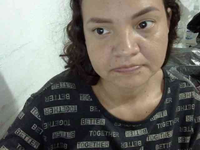 ElizabethMart webcam