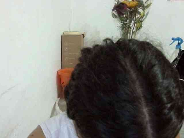 ElizabethMart webcam