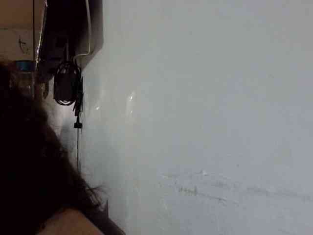 ElizabethMart webcam