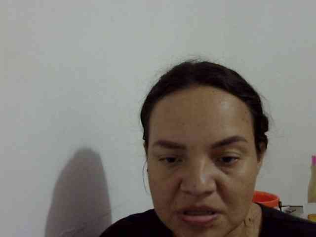 ElizabethMart ElizabethMart