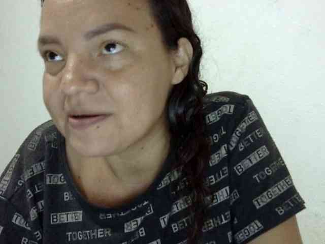 ElizabethMart webcam