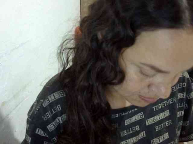 ElizabethMart webcam