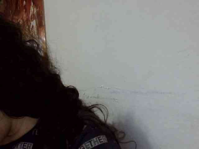 ElizabethMart webcam