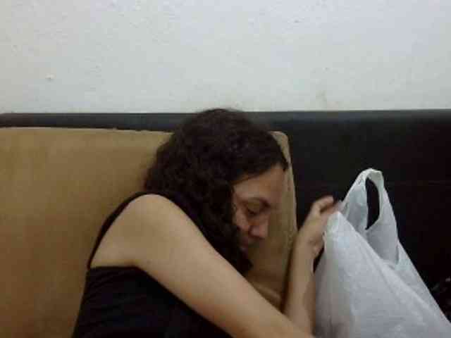 ElizabethMart webcam