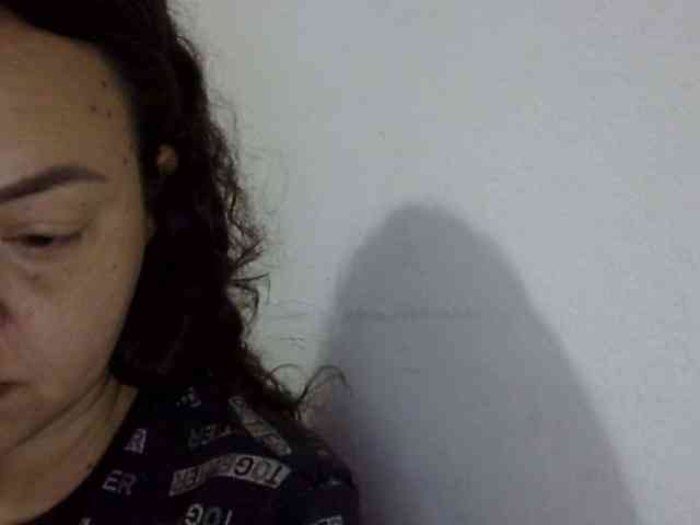 ElizabethMart webcam