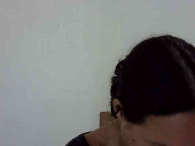 ElizabethMart webcam