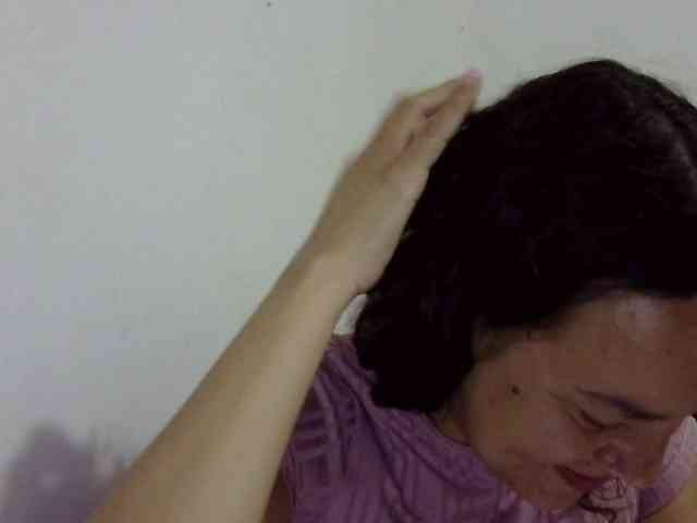 ElizabethMart webcam