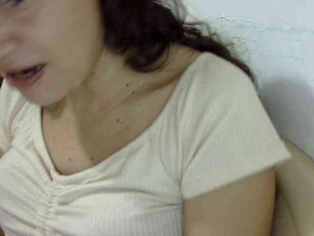 ElizabethMart ElizabethMart