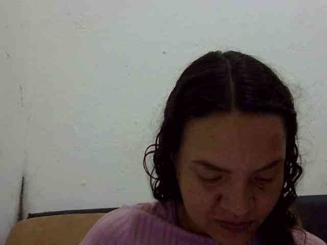 ElizabethMart webcam