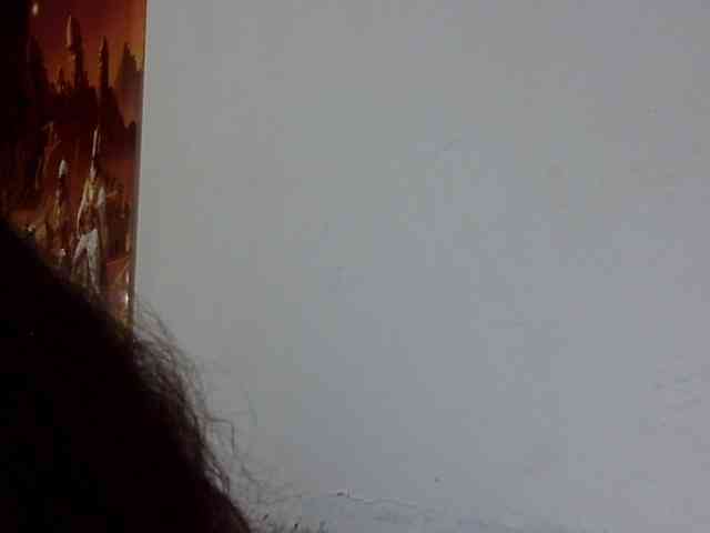 ElizabethMart ElizabethMart