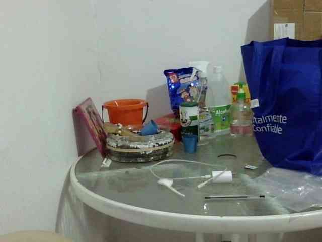 ElizabethMart webcam