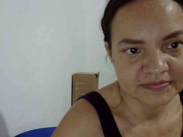 ElizabethMart webcam