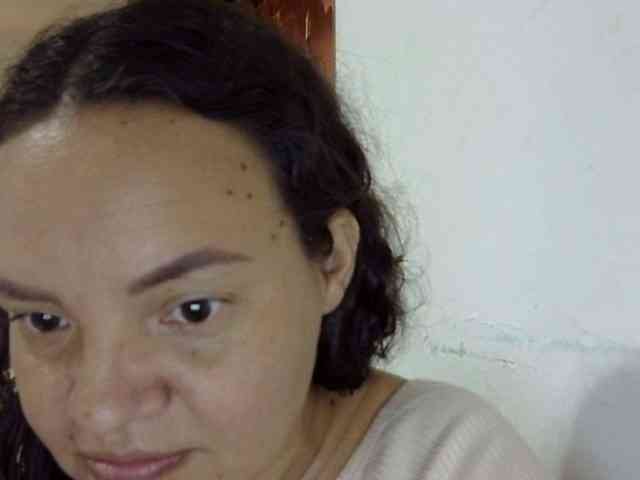 ElizabethMart ElizabethMart