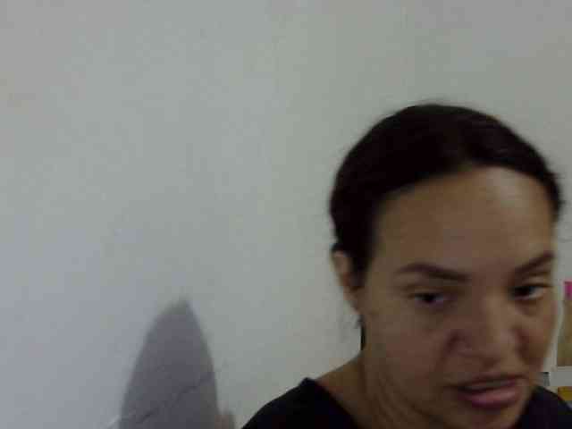 ElizabethMart webcam