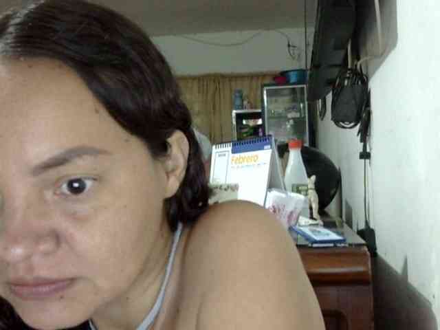 ElizabethMart ElizabethMart