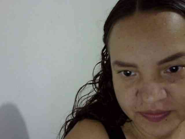 ElizabethMart webcam