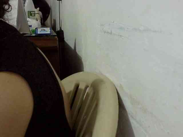 ElizabethMart ElizabethMart