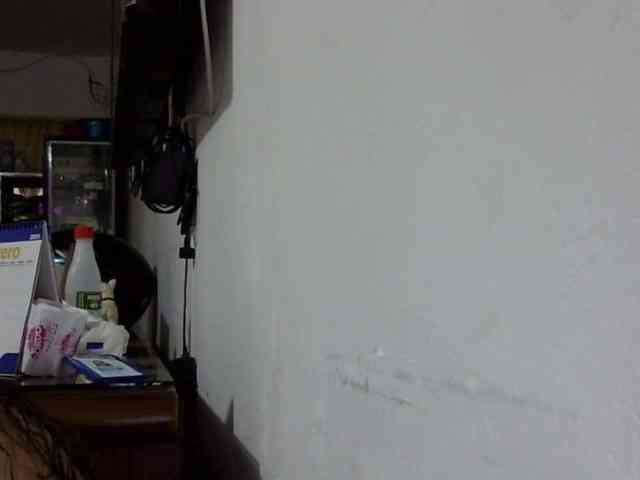 ElizabethMart ElizabethMart