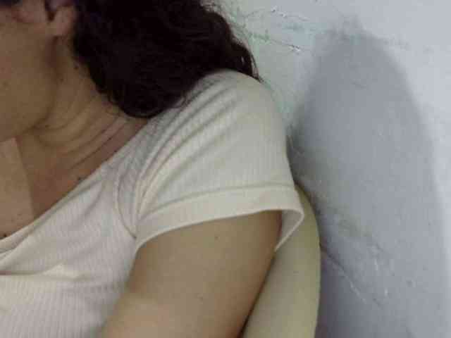 ElizabethMart webcam