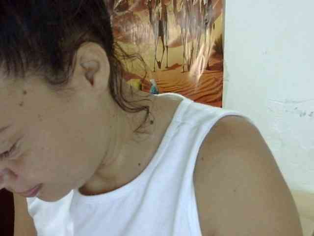 ElizabethMart ElizabethMart