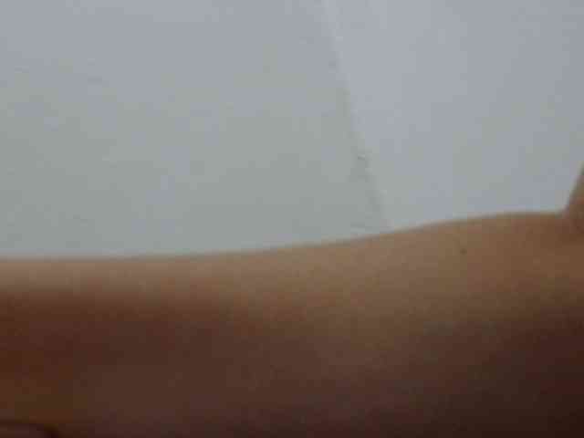 ElizabethMart webcam