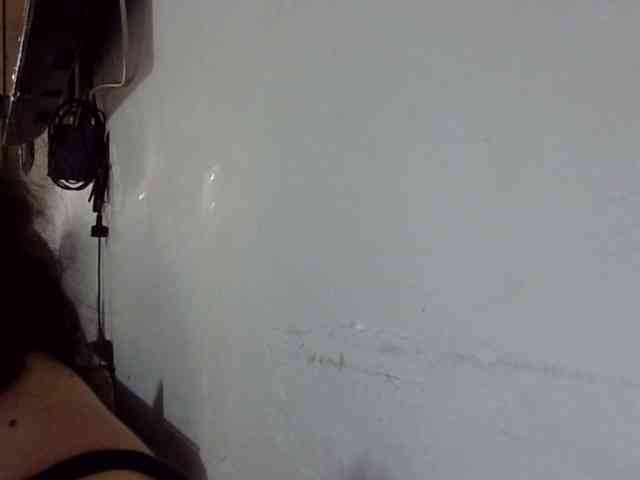 ElizabethMart webcam