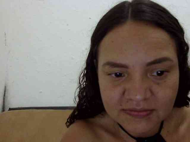 ElizabethMart webcam