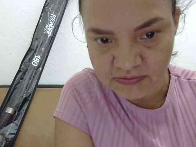 ElizabethMart ElizabethMart