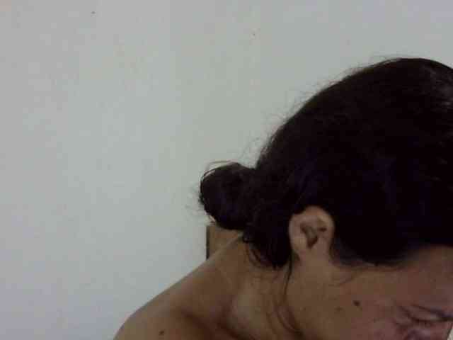 ElizabethMart webcam
