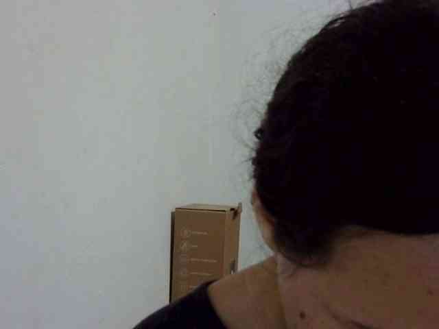 ElizabethMart webcam